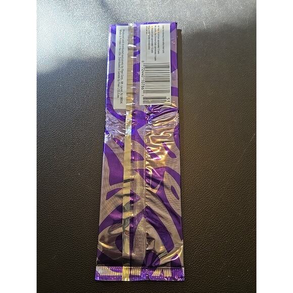 Lot Of 5 Fleer Ultra Casper The Freindly Ghost Cards Packs 10 Cards Each - Picture 3 of 3